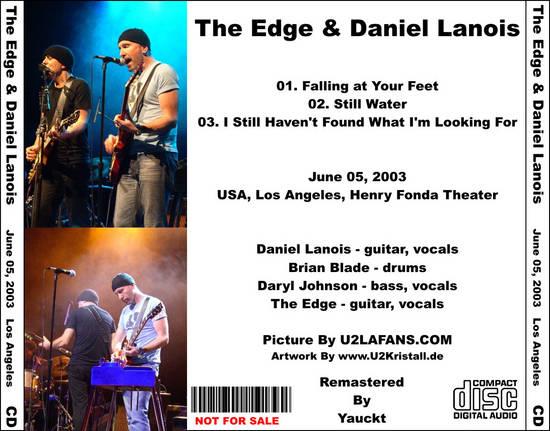 2003-06-05-LosAngeles-TheEdgeAndDanielLanois-Back.jpg